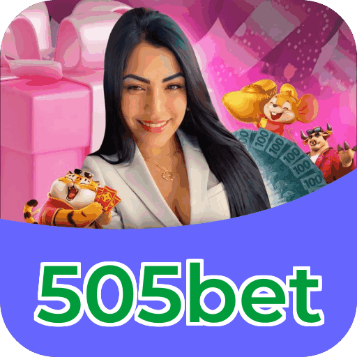 505bet APK