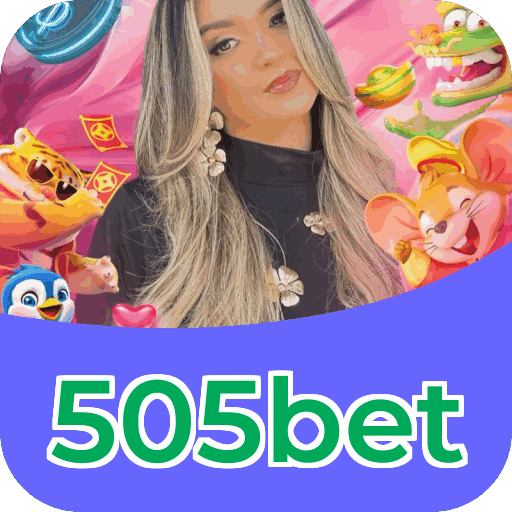 505bet APK