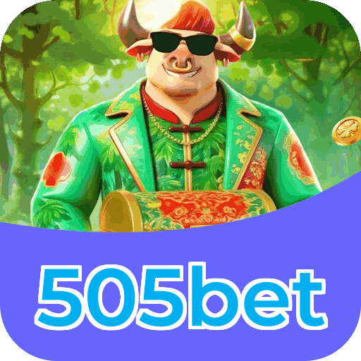 505bet APK