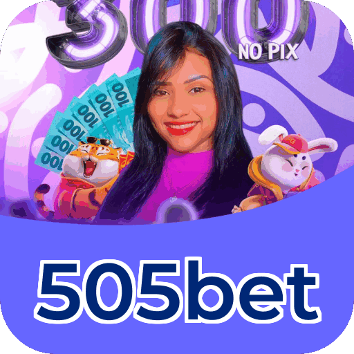 505bet APK
