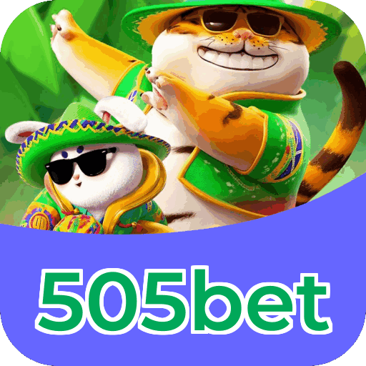 505bet APK