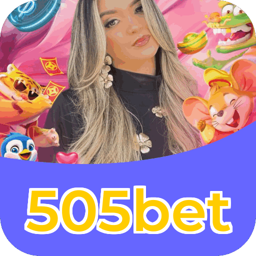 505bet APK