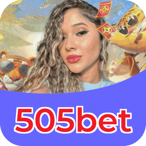 505bet APK