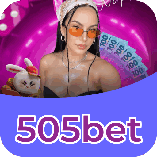 505bet APK