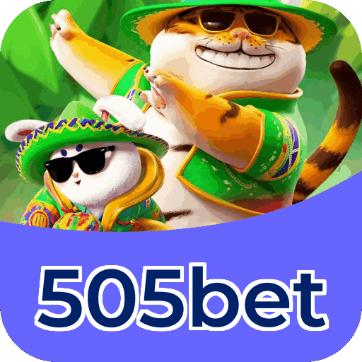 505bet APK