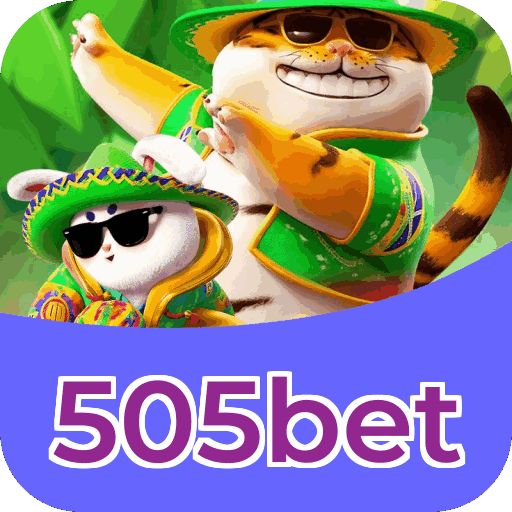 505bet APK