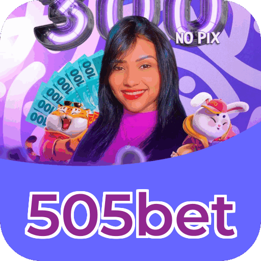 505bet
