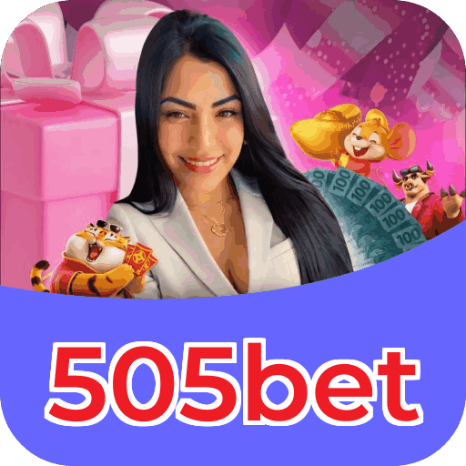 505bet APK