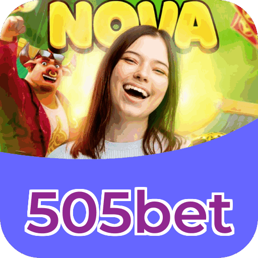 505bet APK