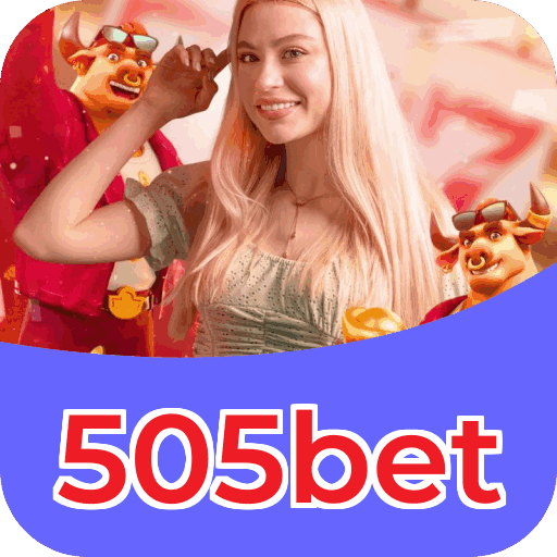 505bet APK