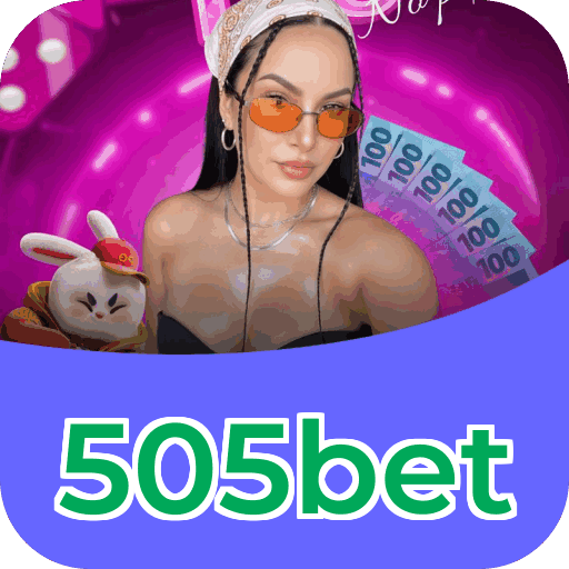 505bet APK