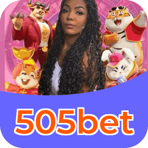 505bet APK
