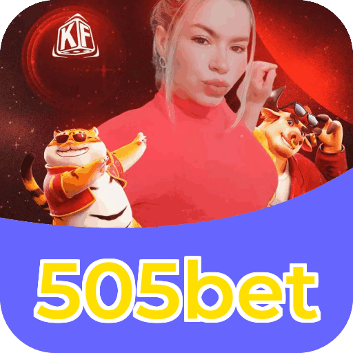 505bet APK