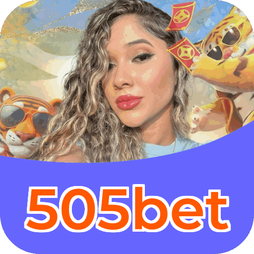 505bet APK
