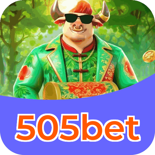 505bet