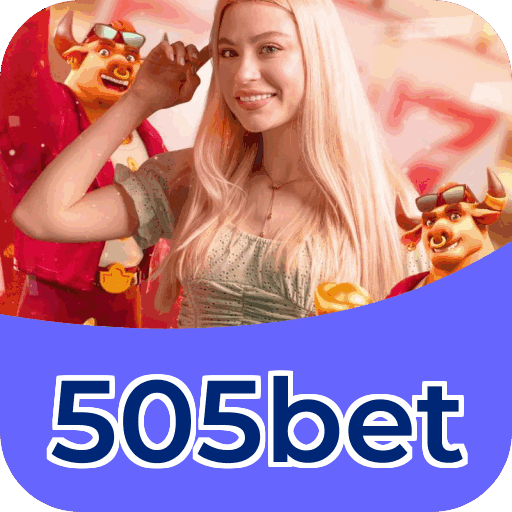 505bet