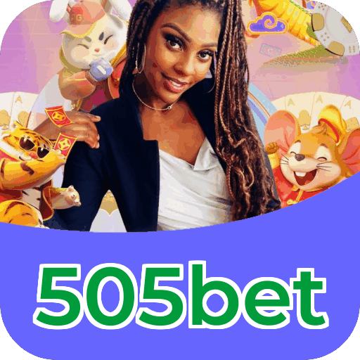 505bet Platform