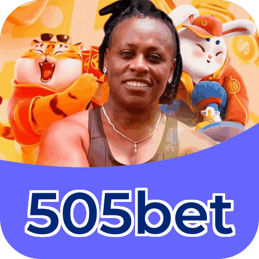 505bet