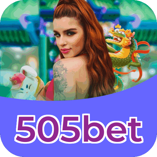 505bet APK