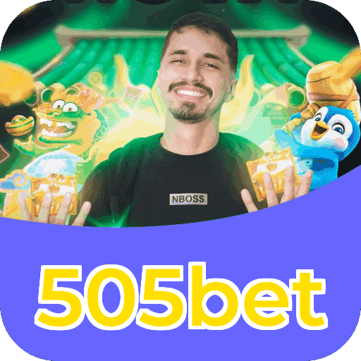 505bet APK