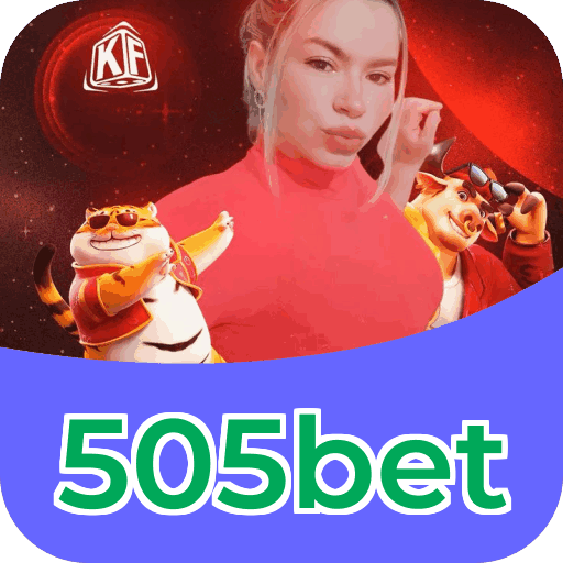 505bet APK