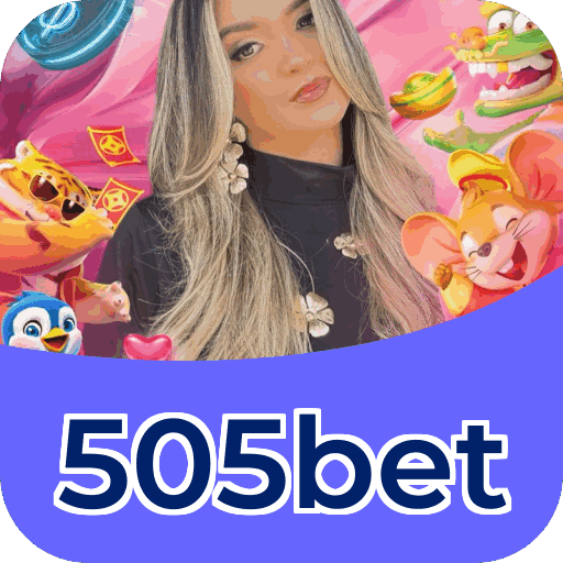 505bet APK